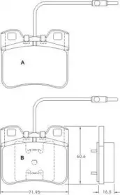 abs-36751oe